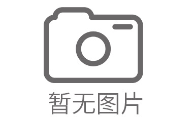 华宁县开荒保洁不是单指哪一种工程施工